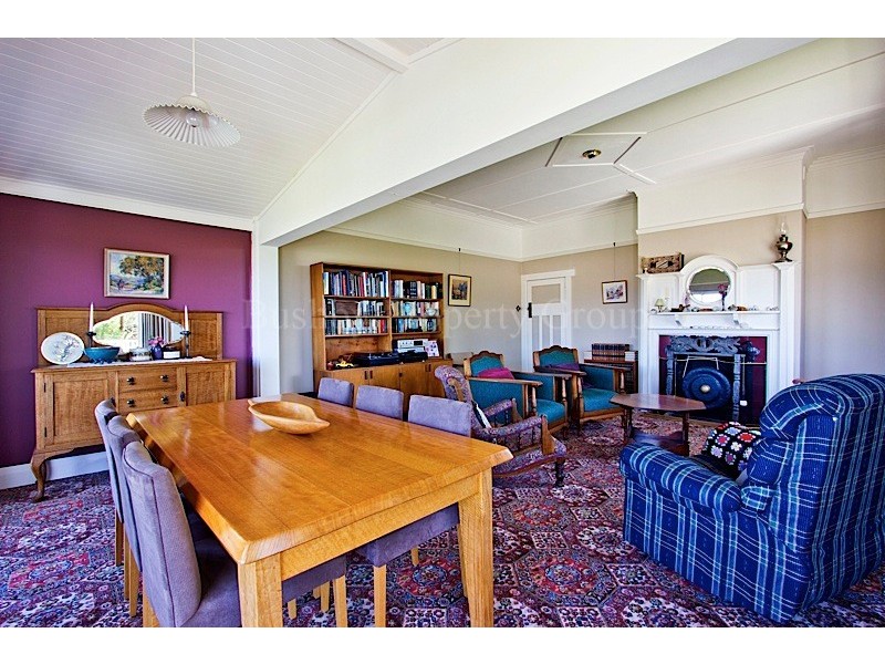 8 South Esk Road, Trevallyn TAS 7250
