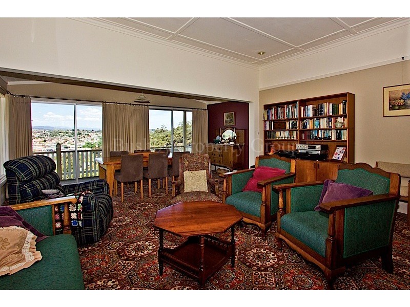 8 South Esk Road, Trevallyn TAS 7250