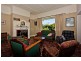 8 South Esk Road, Trevallyn TAS 7250