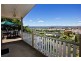 8 South Esk Road, Trevallyn TAS 7250
