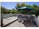 8 South Esk Road, Trevallyn TAS 7250