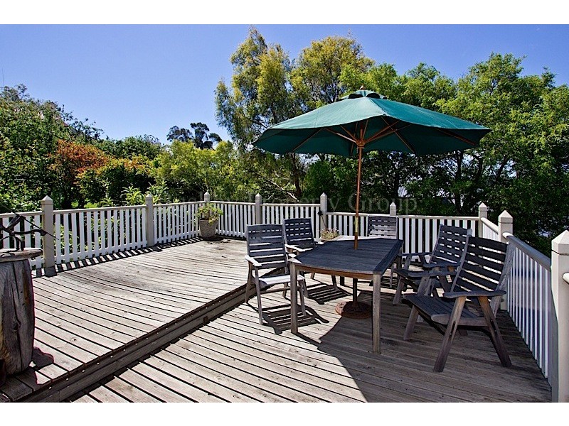 8 South Esk Road, Trevallyn TAS 7250