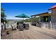 8 South Esk Road, Trevallyn TAS 7250