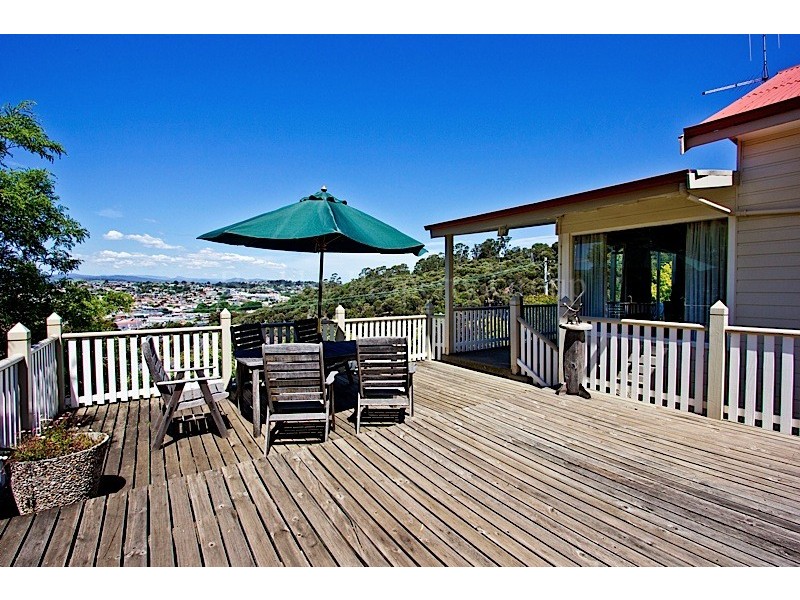 8 South Esk Road, Trevallyn TAS 7250
