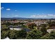8 South Esk Road, Trevallyn TAS 7250