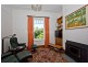 8 South Esk Road, Trevallyn TAS 7250