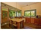 8 South Esk Road, Trevallyn TAS 7250