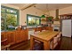 8 South Esk Road, Trevallyn TAS 7250