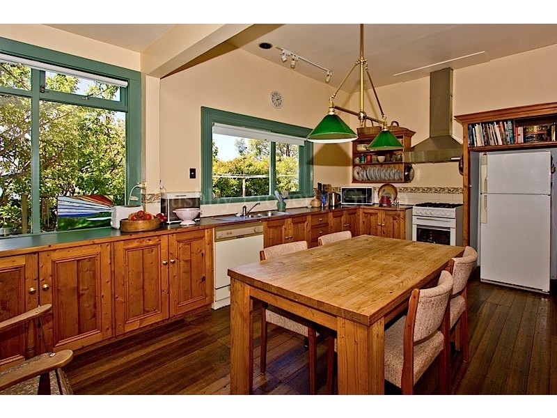 8 South Esk Road, Trevallyn TAS 7250