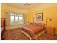 8 South Esk Road, Trevallyn TAS 7250