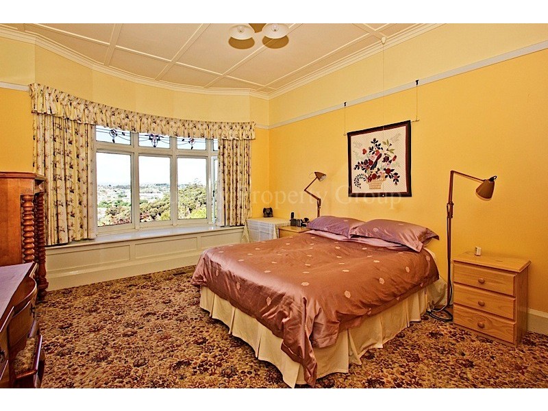 8 South Esk Road, Trevallyn TAS 7250