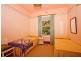 8 South Esk Road, Trevallyn TAS 7250