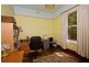 8 South Esk Road, Trevallyn TAS 7250