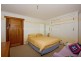 8 South Esk Road, Trevallyn TAS 7250