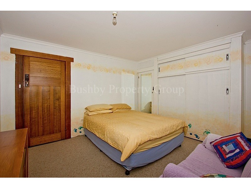 8 South Esk Road, Trevallyn TAS 7250
