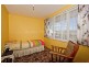 8 South Esk Road, Trevallyn TAS 7250