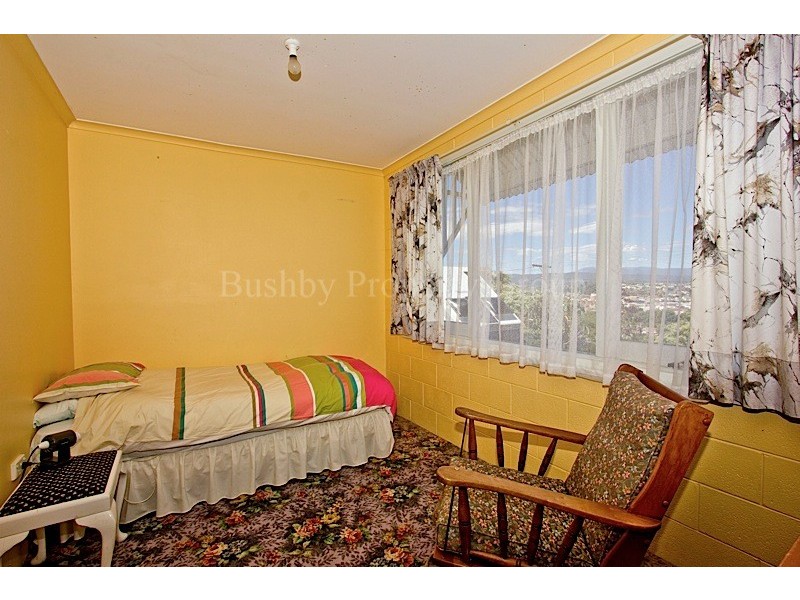8 South Esk Road, Trevallyn TAS 7250