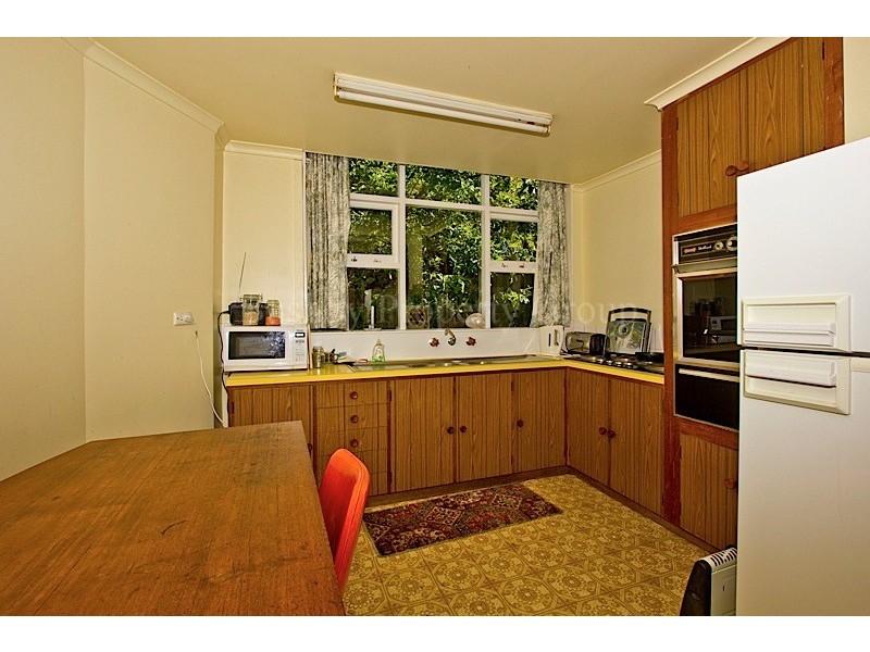 8 South Esk Road, Trevallyn TAS 7250
