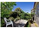 8 South Esk Road, Trevallyn TAS 7250