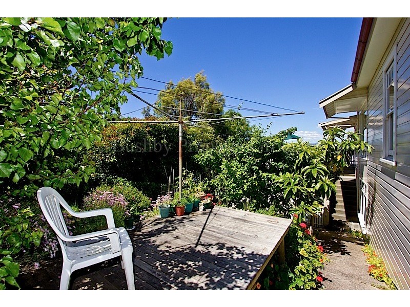 8 South Esk Road, Trevallyn TAS 7250
