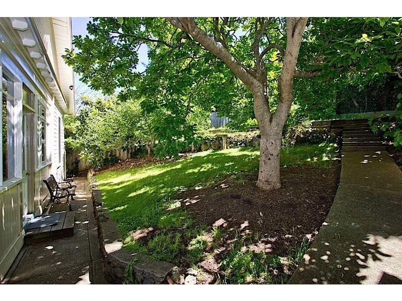 8 South Esk Road, Trevallyn TAS 7250