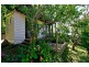 8 South Esk Road, Trevallyn TAS 7250