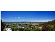 8 South Esk Road, Trevallyn TAS 7250
