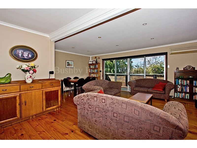 1 Rannoch Avenue, Riverside TAS 7250