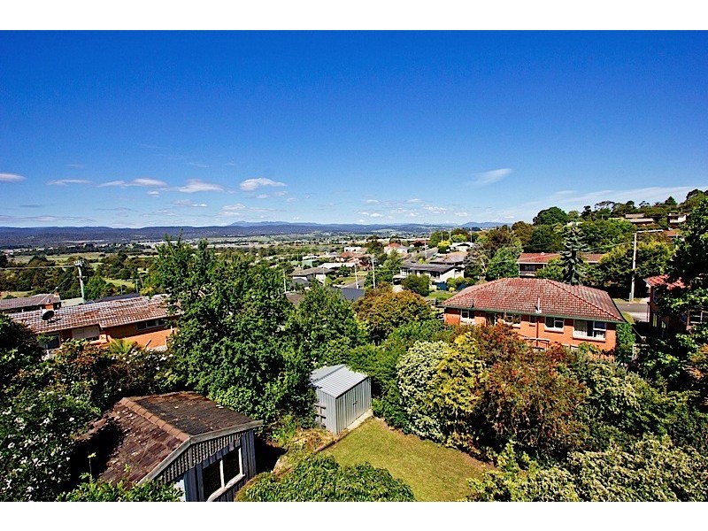 1 Rannoch Avenue, Riverside TAS 7250