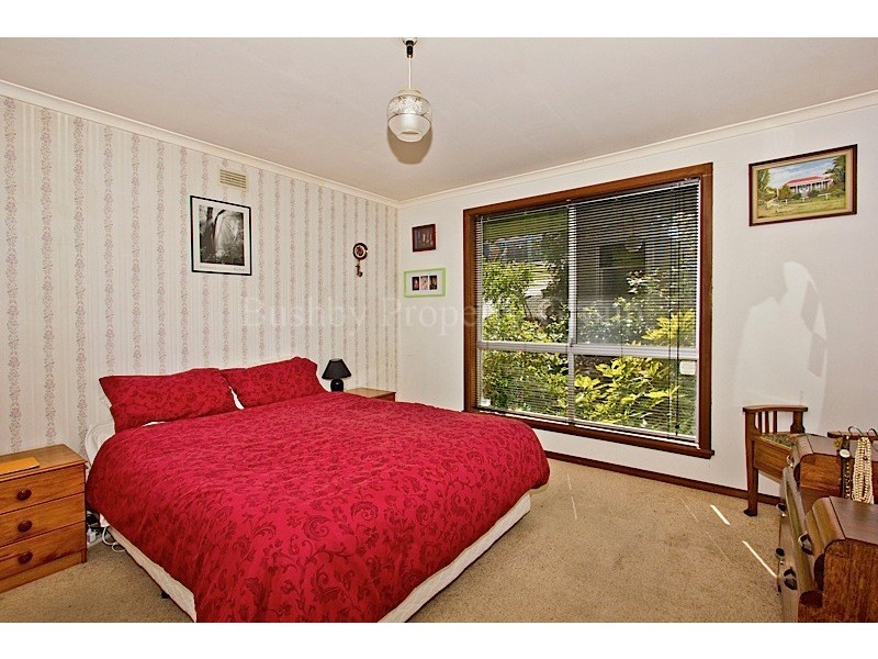 1 Rannoch Avenue, Riverside TAS 7250