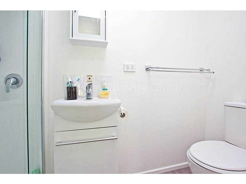 1 Rannoch Avenue, Riverside TAS 7250