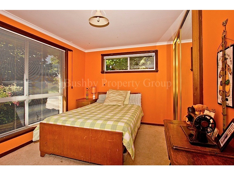 1 Rannoch Avenue, Riverside TAS 7250