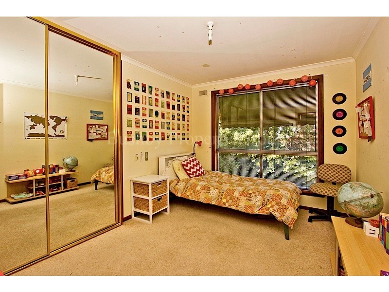 1 Rannoch Avenue, Riverside TAS 7250