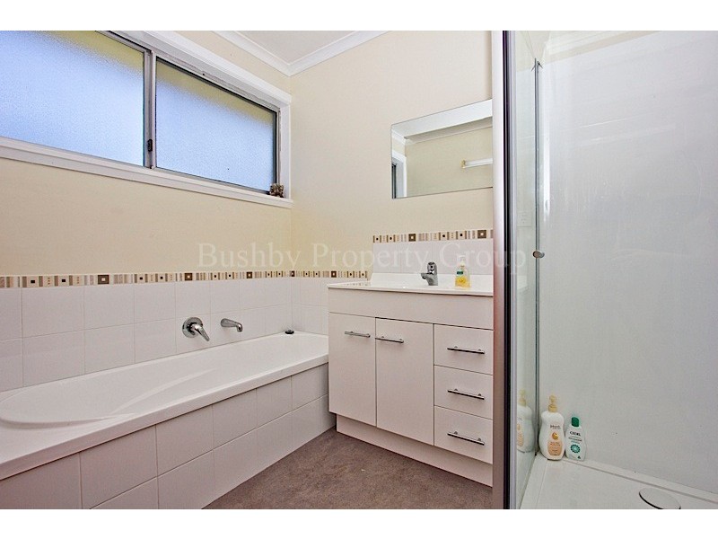 1 Rannoch Avenue, Riverside TAS 7250