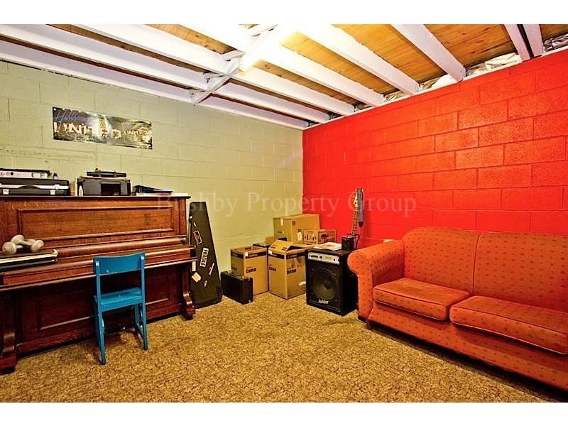 1 Rannoch Avenue, Riverside TAS 7250