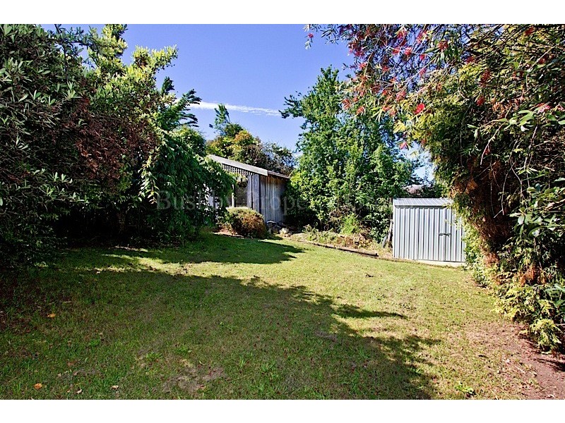 1 Rannoch Avenue, Riverside TAS 7250