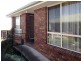 6/10-14 Sadler Street, Mowbray TAS 7248