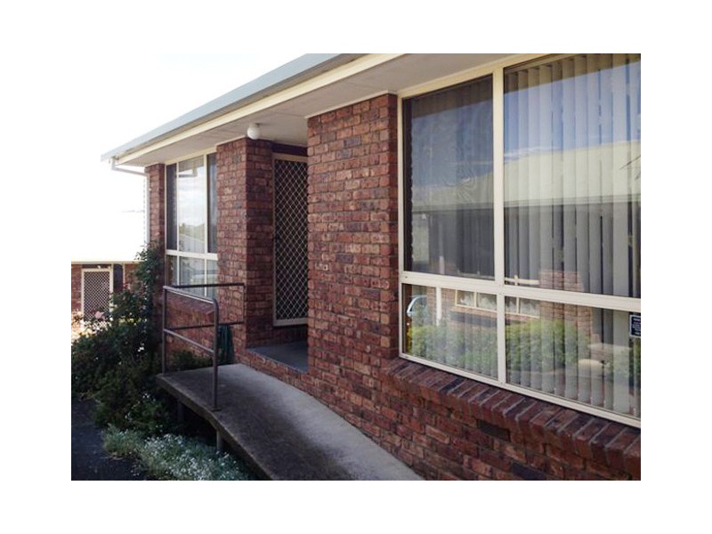 6/10-14 Sadler Street, Mowbray TAS 7248
