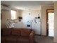 6/10-14 Sadler Street, Mowbray TAS 7248