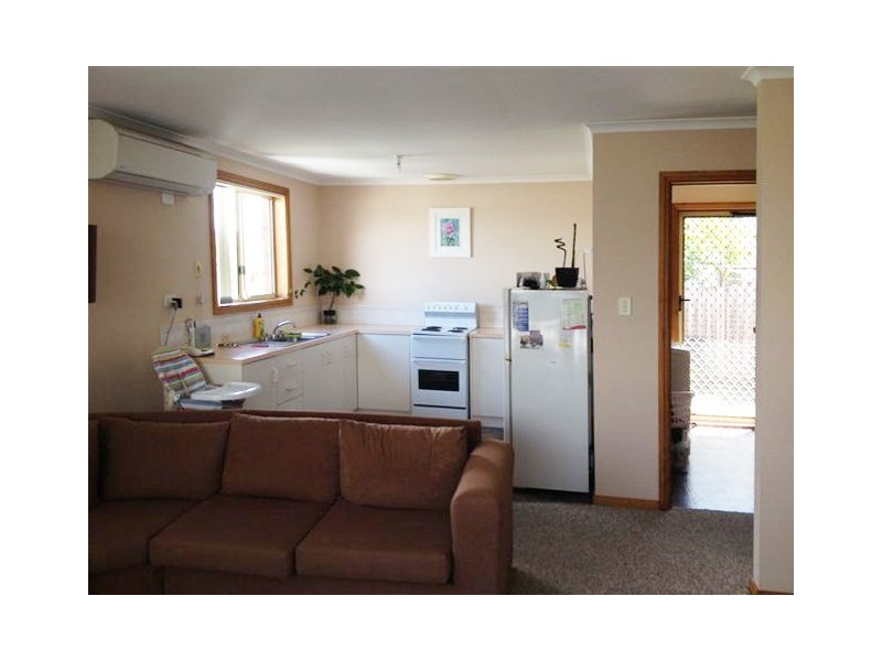 6/10-14 Sadler Street, Mowbray TAS 7248