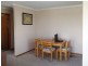 6/10-14 Sadler Street, Mowbray TAS 7248