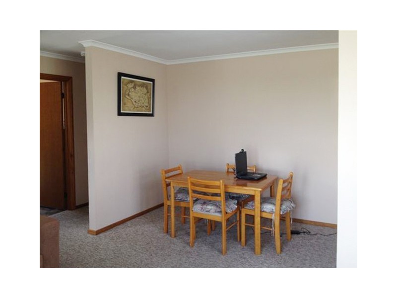 6/10-14 Sadler Street, Mowbray TAS 7248