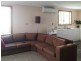 6/10-14 Sadler Street, Mowbray TAS 7248