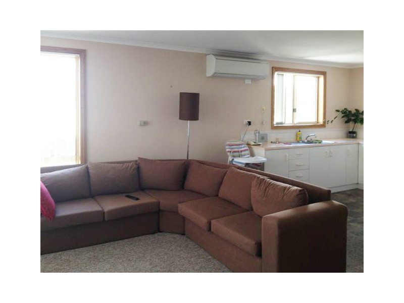 6/10-14 Sadler Street, Mowbray TAS 7248