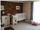 6/10-14 Sadler Street, Mowbray TAS 7248