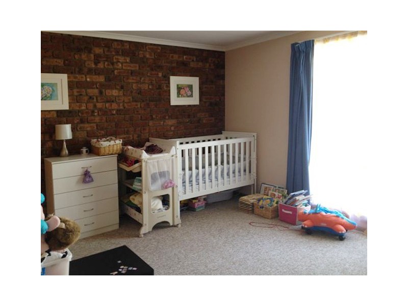 6/10-14 Sadler Street, Mowbray TAS 7248