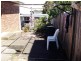6/10-14 Sadler Street, Mowbray TAS 7248