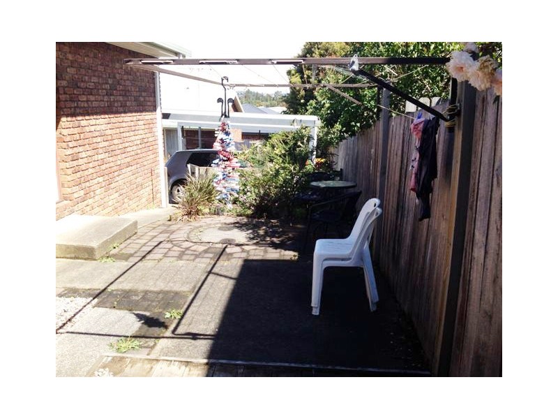 6/10-14 Sadler Street, Mowbray TAS 7248