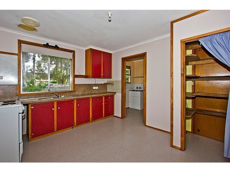 4 Indigo Court, Ravenswood TAS 7250