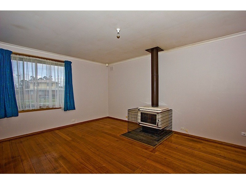 4 Indigo Court, Ravenswood TAS 7250